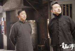 精品国产剧,国产剧精品力作盘点