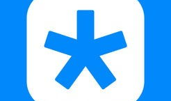 2019国产综合精品国在线,匠心独运，光影流年